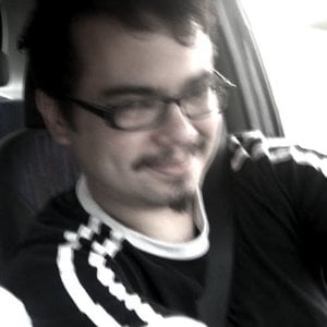 Profile picture for Rodrigo Gontijo