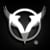 Valkyr Productions