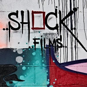 Profile picture for Shock Films