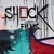 Shock Films