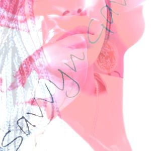Profile picture for Savvyn Gavea