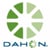dahon.co.za