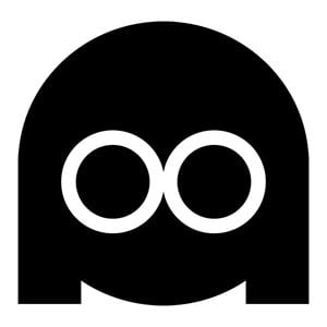 Profile picture for Maiko Hosoya