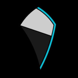Profile picture for Sergey G-Teei