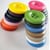 Bulk Craft Buttons