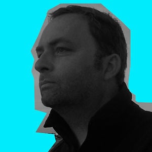 Profile picture for Dirk Ollmann