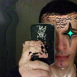 Profile picture for Mike Diamond
