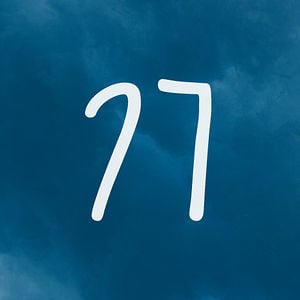 Profile picture for 27mm (enric adrian gener)