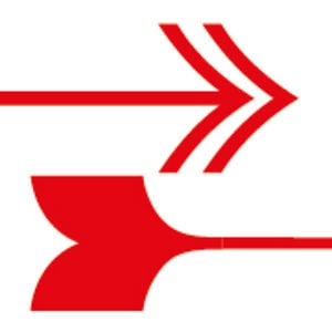 Profile picture for Números. La Película