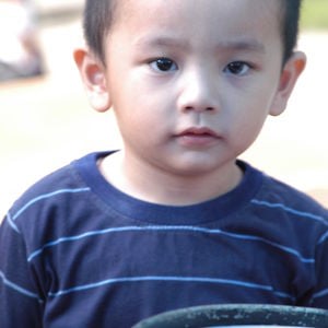 Profile picture for Yaya Nugraha