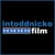 intoddnicko film