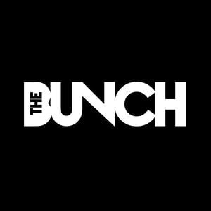 Profile picture for The Bunch