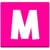 Manana Films