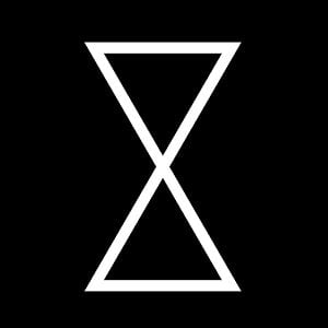 Profile picture for Xamaru