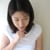 Grace H Park