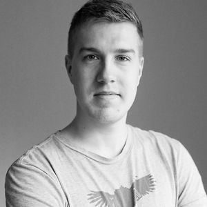Profile picture for Julian Weiß