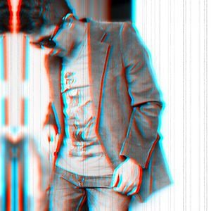 Profile picture for santiago aranda