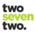 TwoSevenTwo Media
