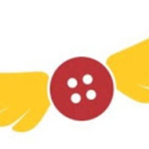 Profile picture for Isabela Picconi