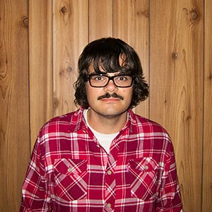 Profile picture for Jean-Pierre Caner