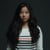 Jaena Sta. Ana