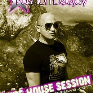 Profile picture for FashionDeejay