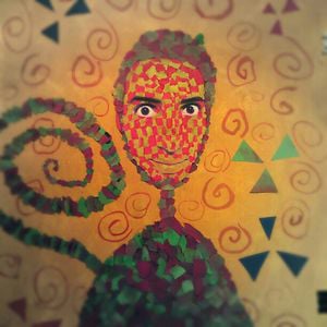 Profile picture for Mateo Vega