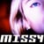 Missy Jubilee Films