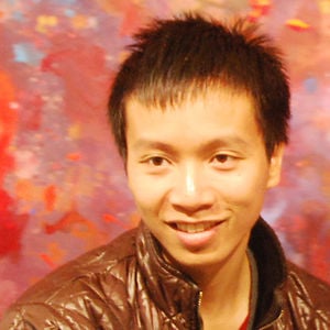 Profile picture for Nguyen Creative