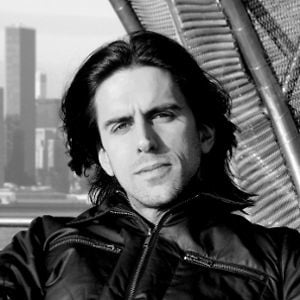 Profile picture for Jason Greendyk