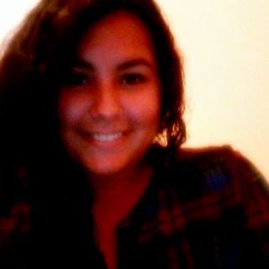 Profile picture for Andrea