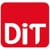 DITscherMedia