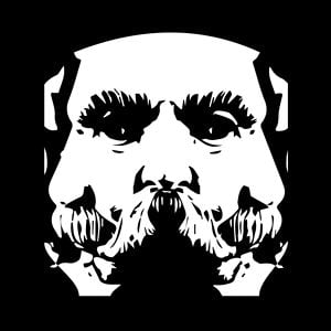 Profile picture for trasformatorio