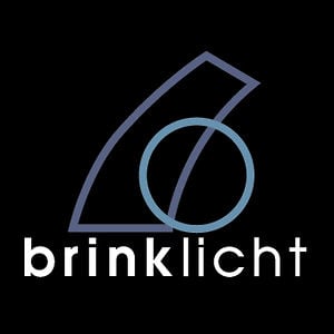 Profile picture for Brink Licht