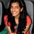 Vaishvi Mistry