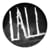 Steven Lall