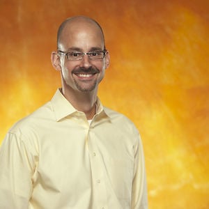 Profile picture for Cj McClanahan