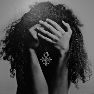 Profile picture for sosena solomon