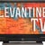 Levantine TV