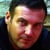 Pavol Kasala