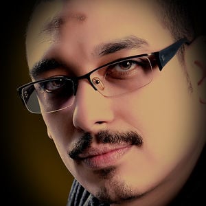 Profile picture for Amro Goda