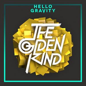 Profile picture for Hello Gravity