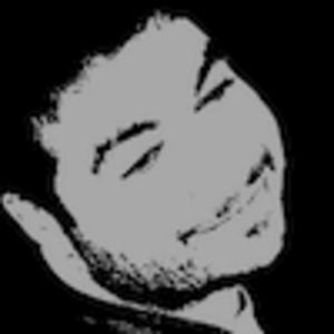 Profile picture for Alfredo Barraza