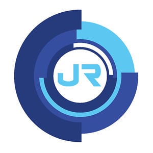 Profile picture for GRUPOJRONLINE