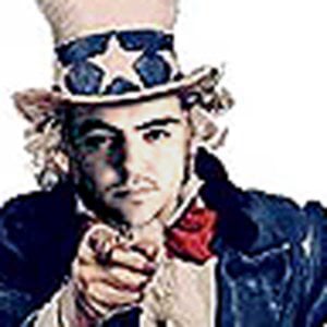 Profile picture for cappie