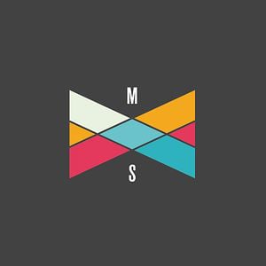Profile picture for marco schmidt