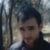 Artyom Evoyan
