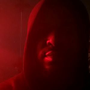 Profile picture for John Anthony