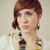 Caits Meissner