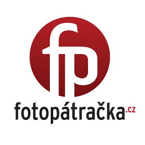 Profile picture for fotopatracka.cz